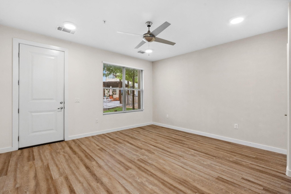 7805 Cooper Ln - Photo 12