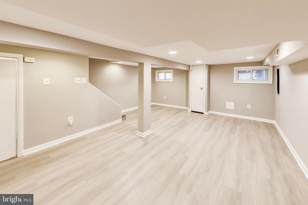 1917 Lincoln Road Ne - Photo 20