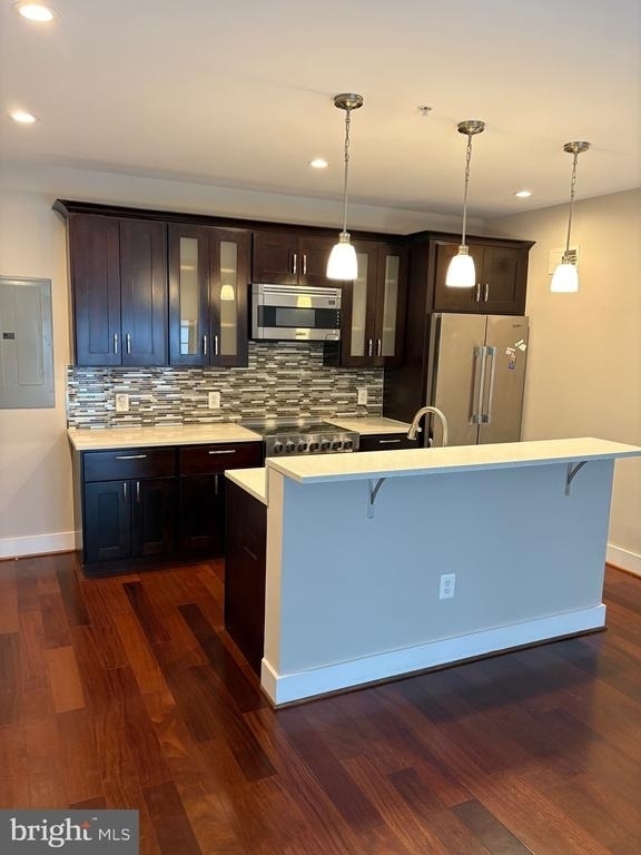 4004 Edmunds Street Nw - Photo 3