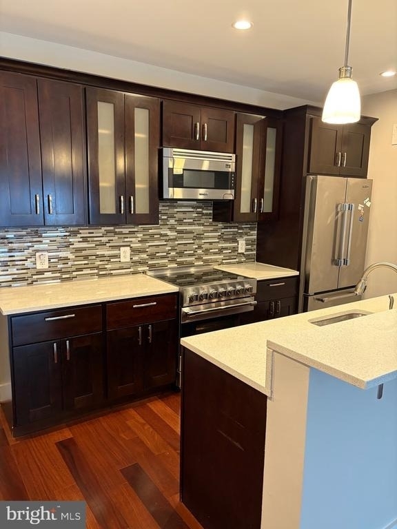 4004 Edmunds Street Nw - Photo 4