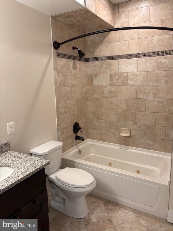 4004 Edmunds Street Nw - Photo 6
