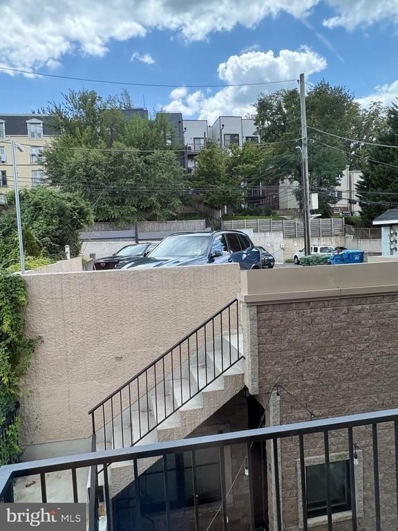 4004 Edmunds Street Nw - Photo 10