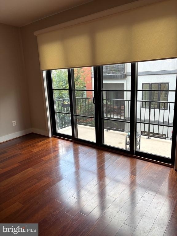 4004 Edmunds Street Nw - Photo 2