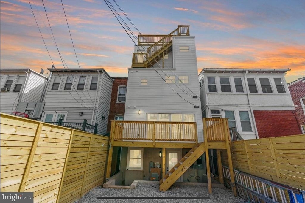 625 Quebec Place Nw - Photo 14