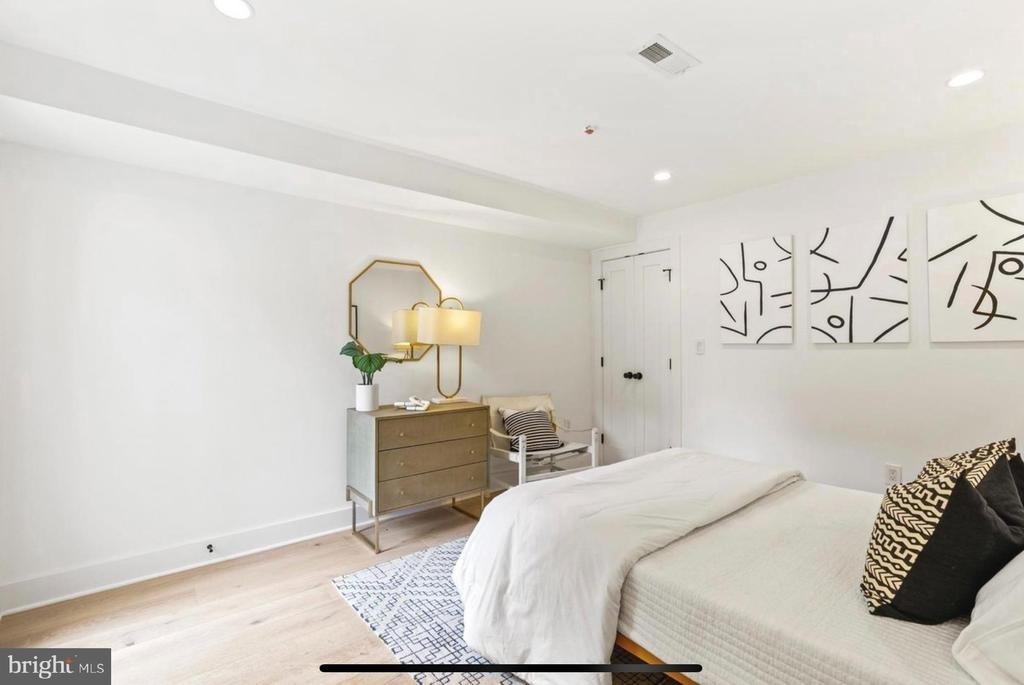 625 Quebec Place Nw - Photo 9
