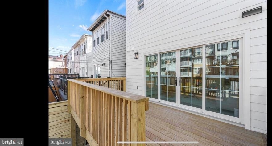 625 Quebec Place Nw - Photo 15