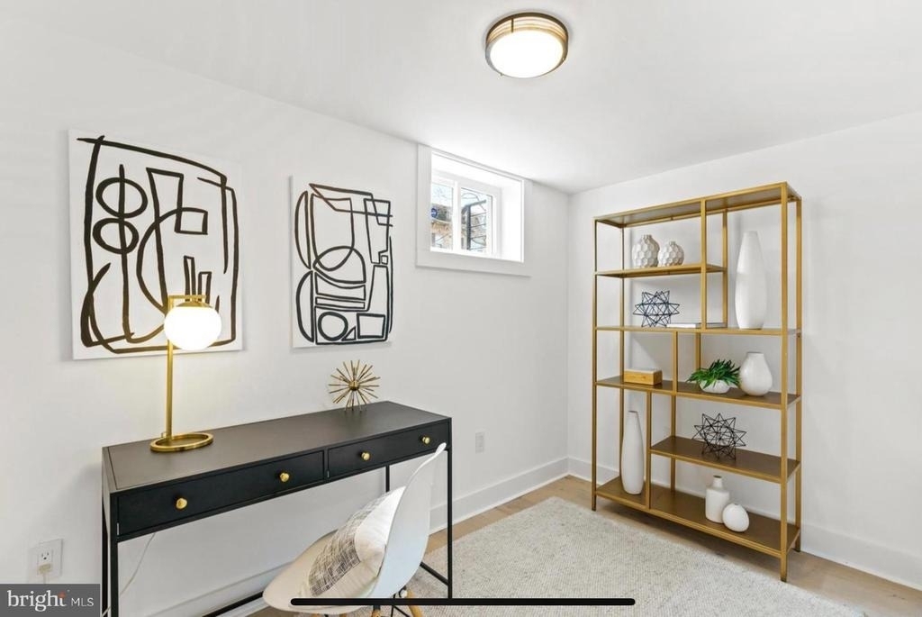 625 Quebec Place Nw - Photo 10