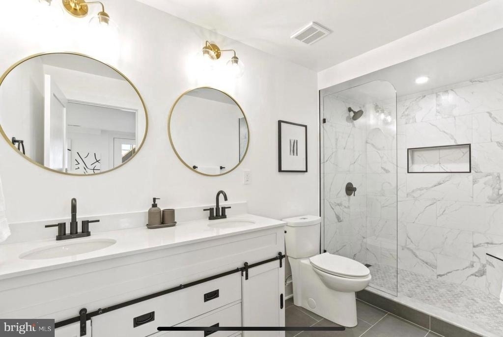625 Quebec Place Nw - Photo 12