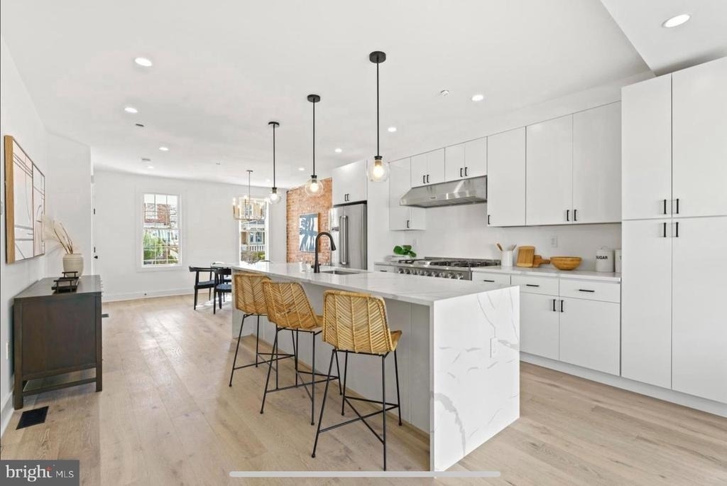 625 Quebec Place Nw - Photo 3