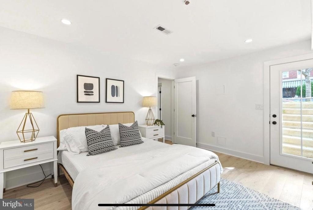 625 Quebec Place Nw - Photo 8