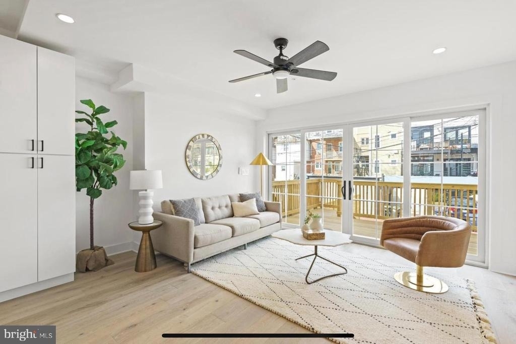 625 Quebec Place Nw - Photo 1