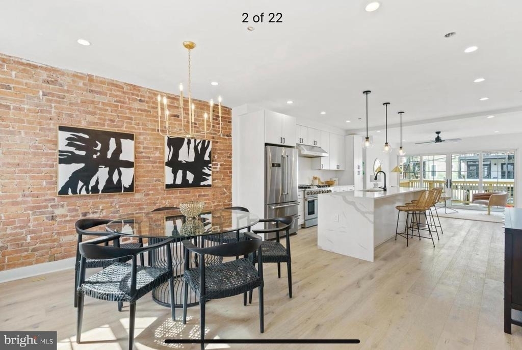 625 Quebec Place Nw - Photo 2