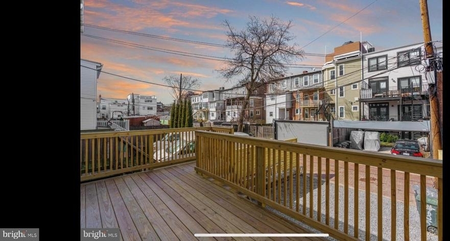 625 Quebec Place Nw - Photo 16