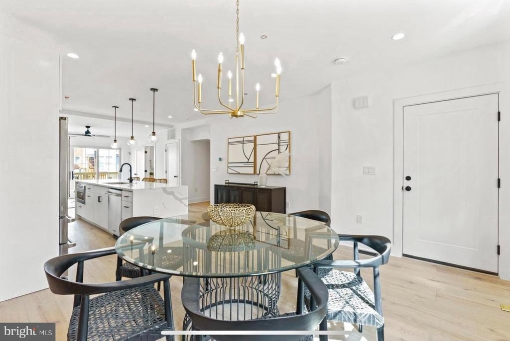 625 Quebec Place Nw - Photo 6
