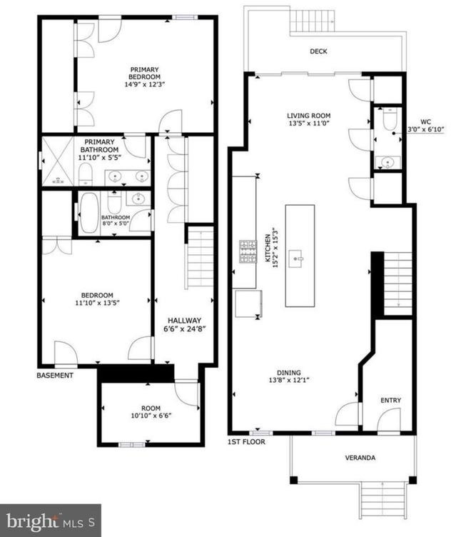 625 Quebec Place Nw - Photo 19