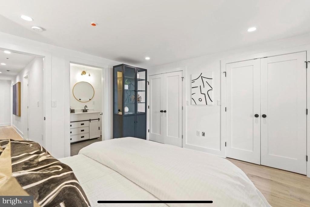 625 Quebec Place Nw - Photo 11