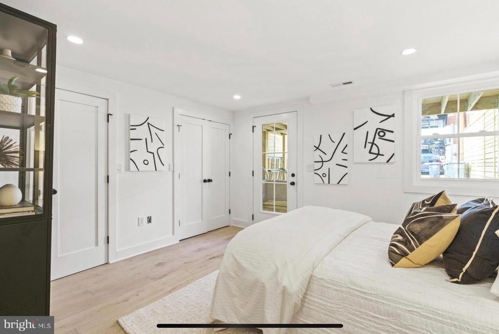 625 Quebec Place Nw - Photo 13