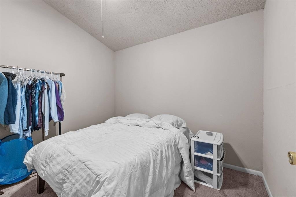 2510 San Gabriel St - Photo 5