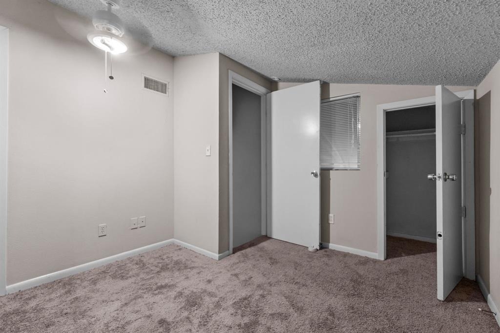 2510 San Gabriel St - Photo 7