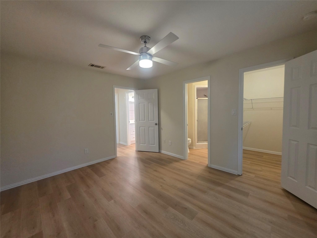 104 E Eggleston St - Photo 15