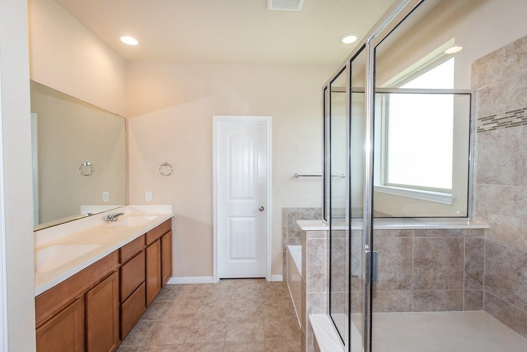 8113 Rosano St - Photo 16