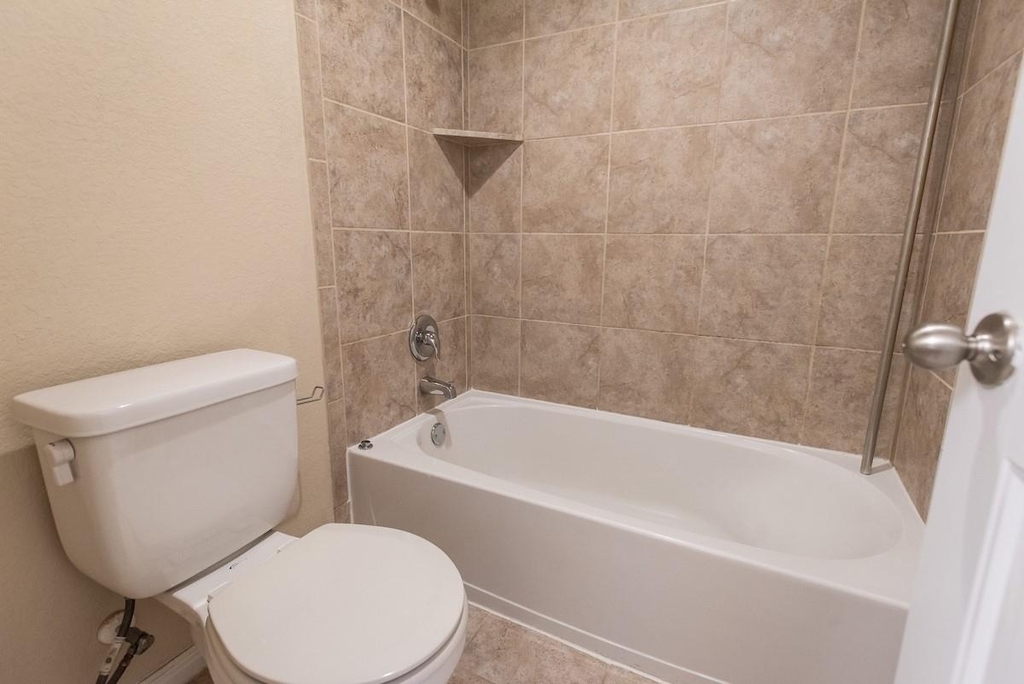 8113 Rosano St - Photo 26