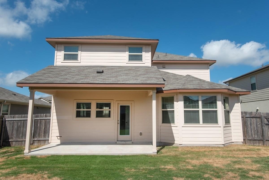 8113 Rosano St - Photo 29