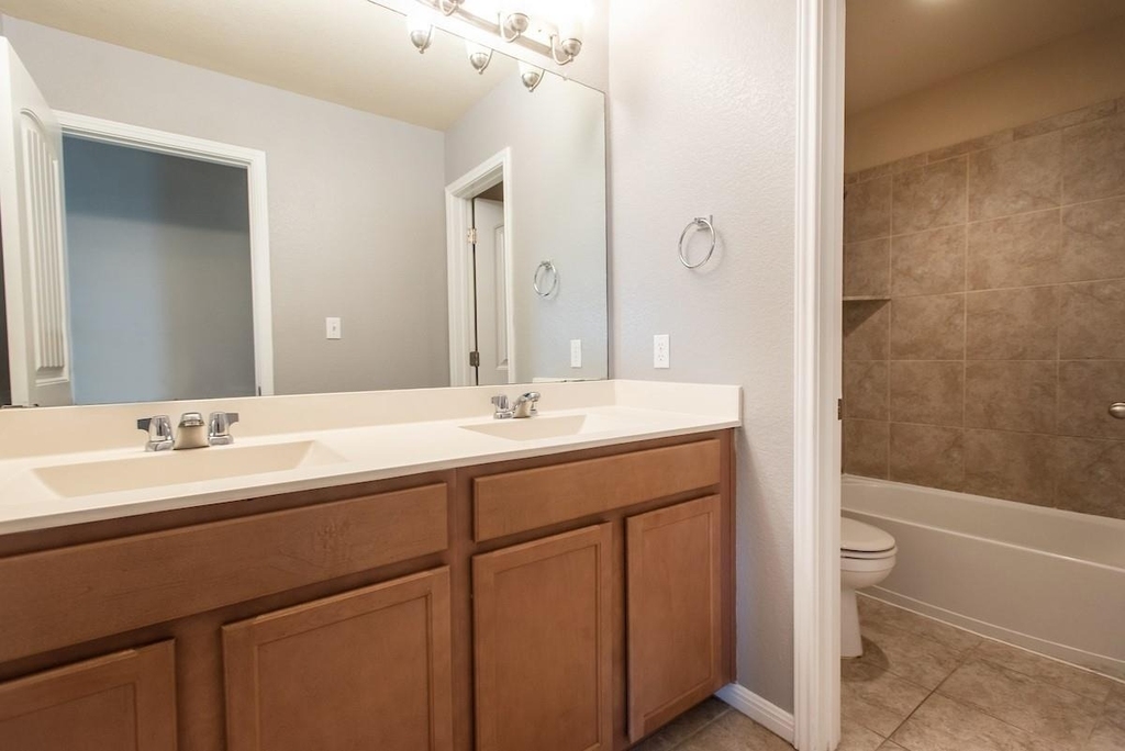 8113 Rosano St - Photo 25