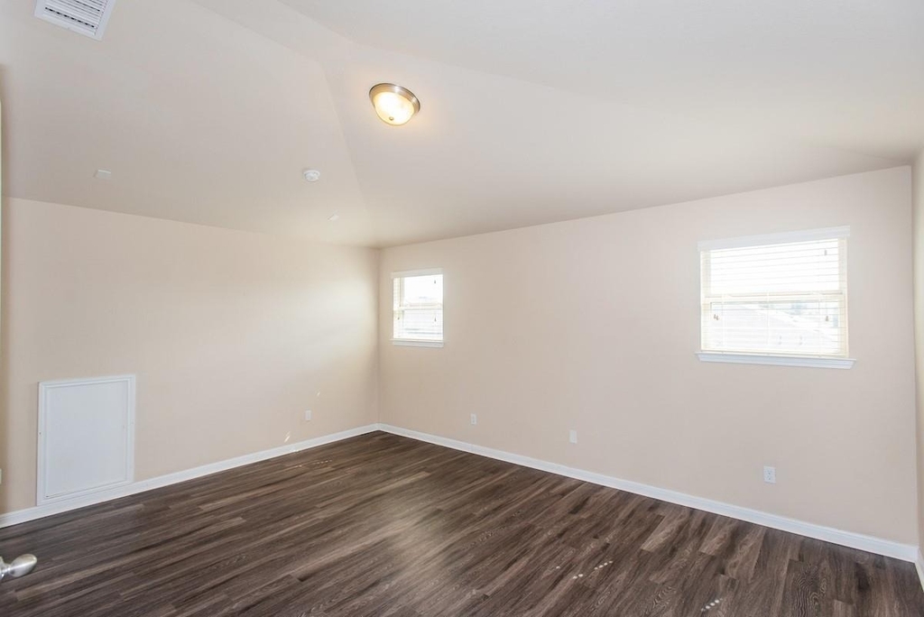 8113 Rosano St - Photo 22