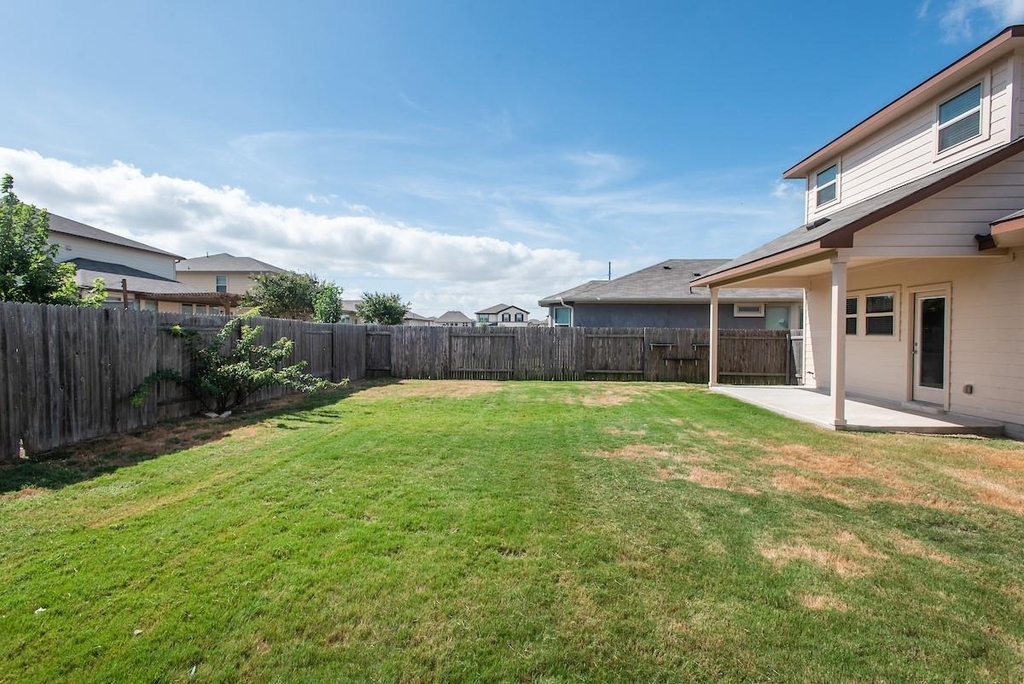 8113 Rosano St - Photo 31