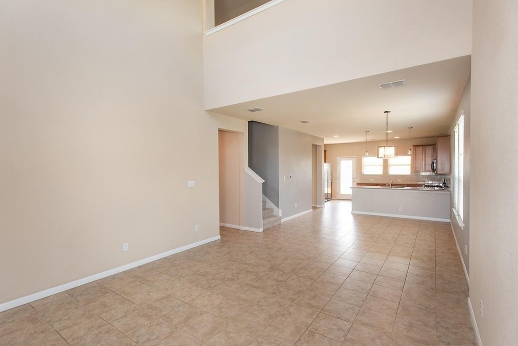 8113 Rosano St - Photo 5