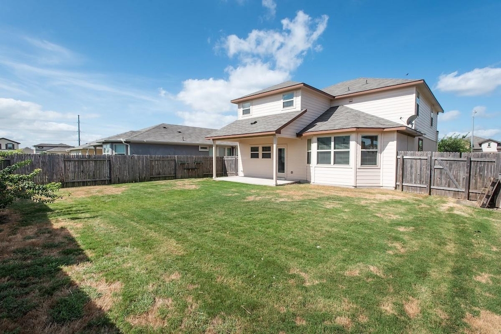 8113 Rosano St - Photo 28