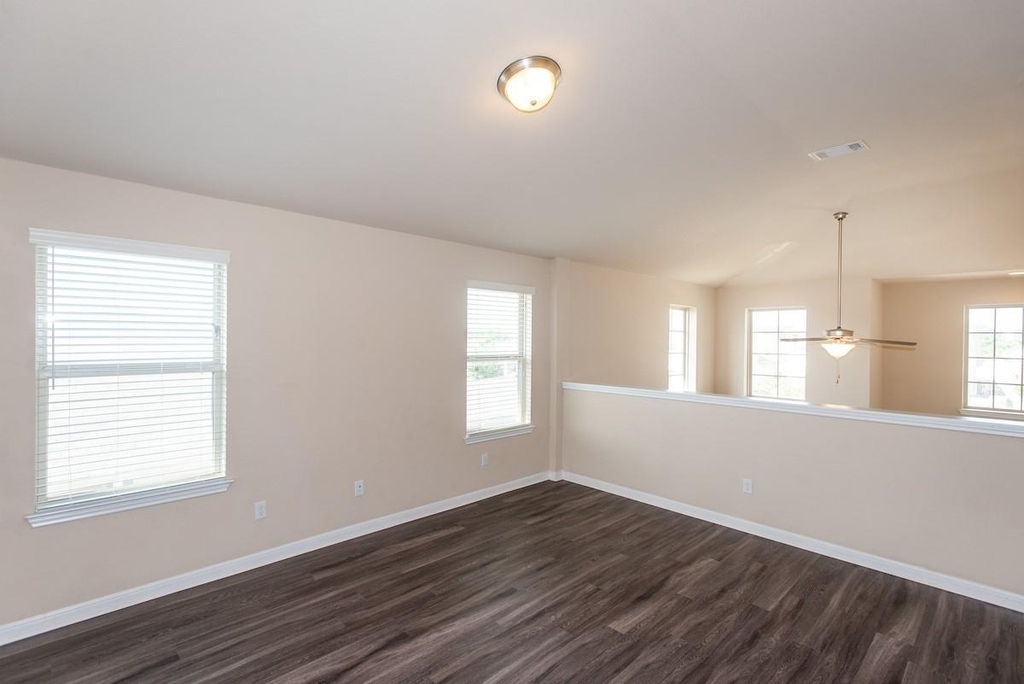 8113 Rosano St - Photo 20
