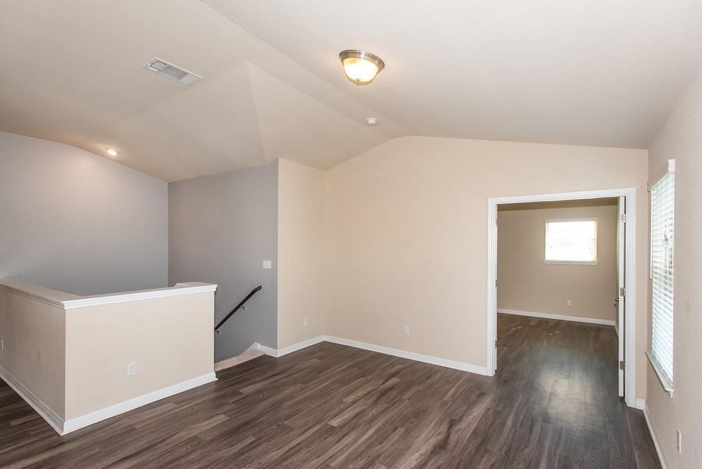 8113 Rosano St - Photo 21