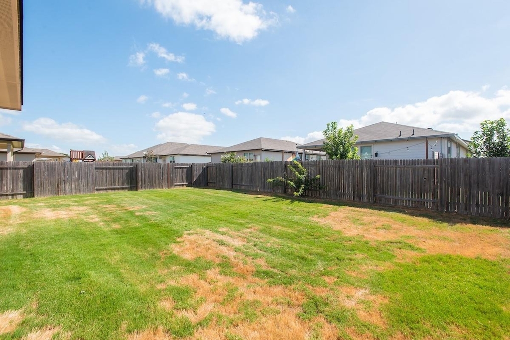 8113 Rosano St - Photo 30