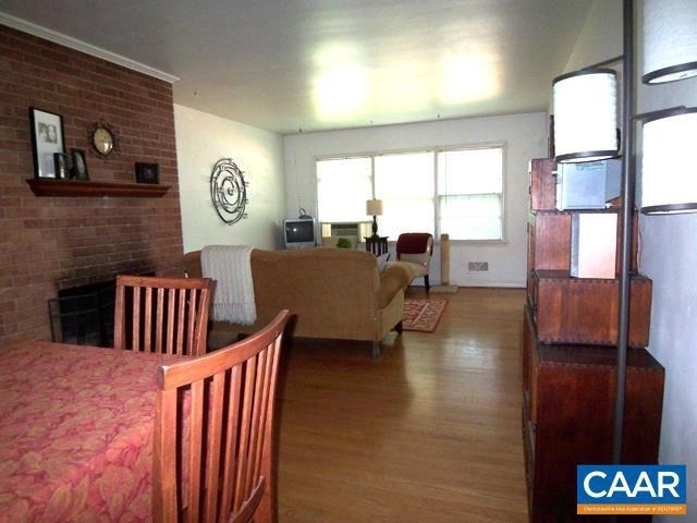 1705 Burnley Ave - Photo 7
