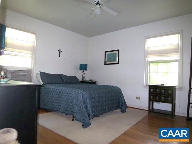 1705 Burnley Ave - Photo 10
