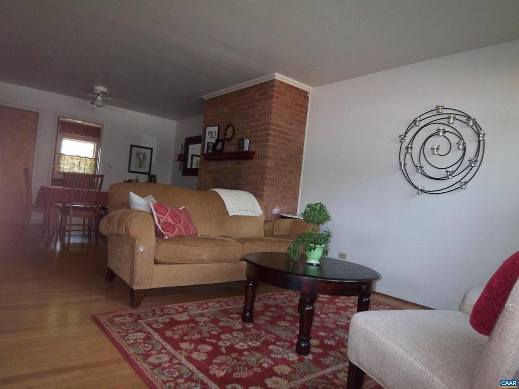 1705 Burnley Ave - Photo 1