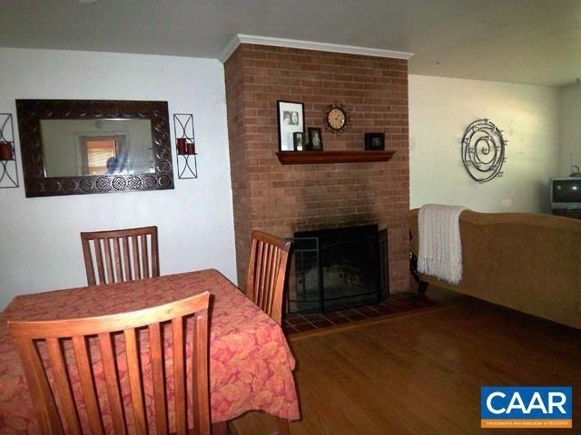 1705 Burnley Ave - Photo 3