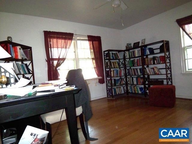 1705 Burnley Ave - Photo 9