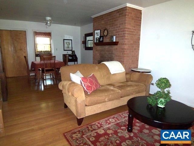 1705 Burnley Ave - Photo 2