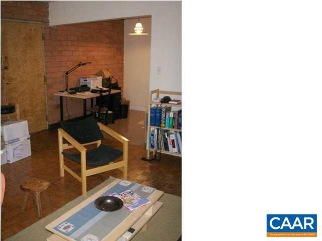 1800 Jefferson Park Ave - Photo 1
