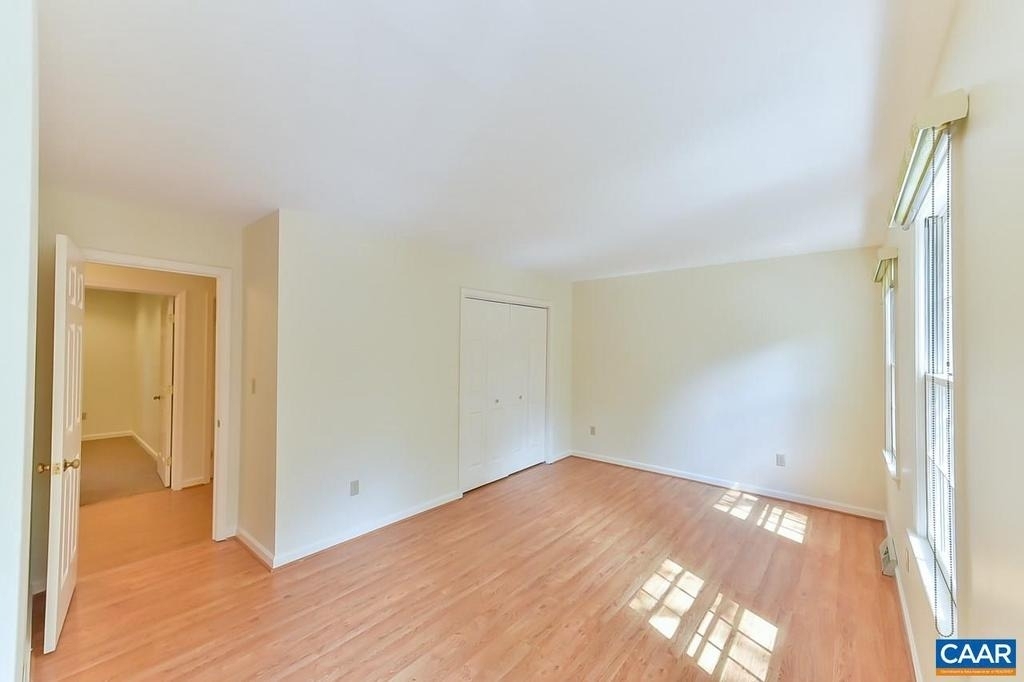 1012 Wildmere Pl - Photo 30