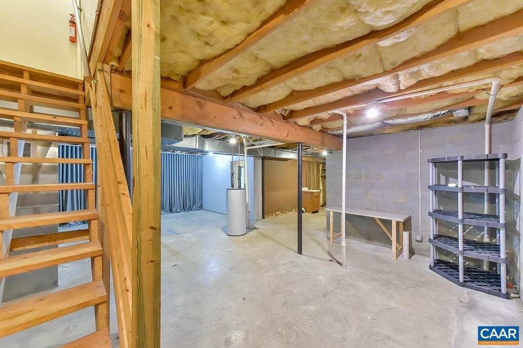 1012 Wildmere Pl - Photo 42