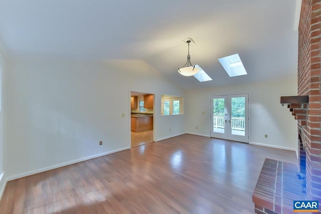 1012 Wildmere Pl - Photo 15