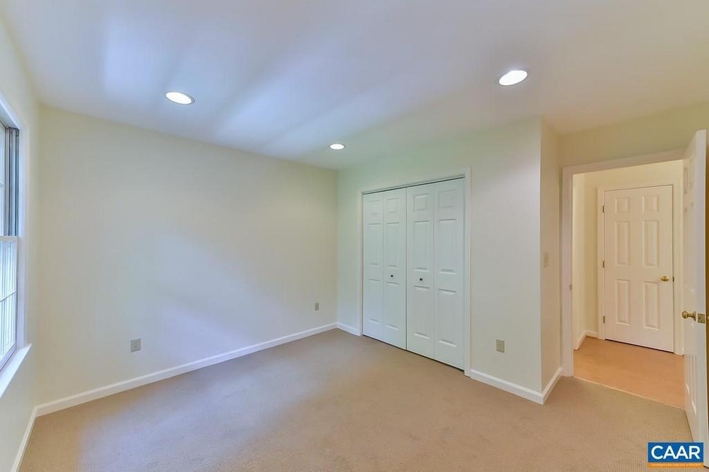1012 Wildmere Pl - Photo 33