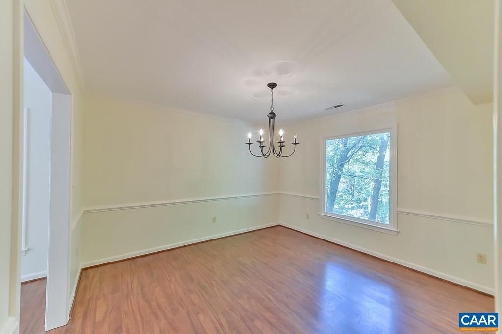 1012 Wildmere Pl - Photo 20