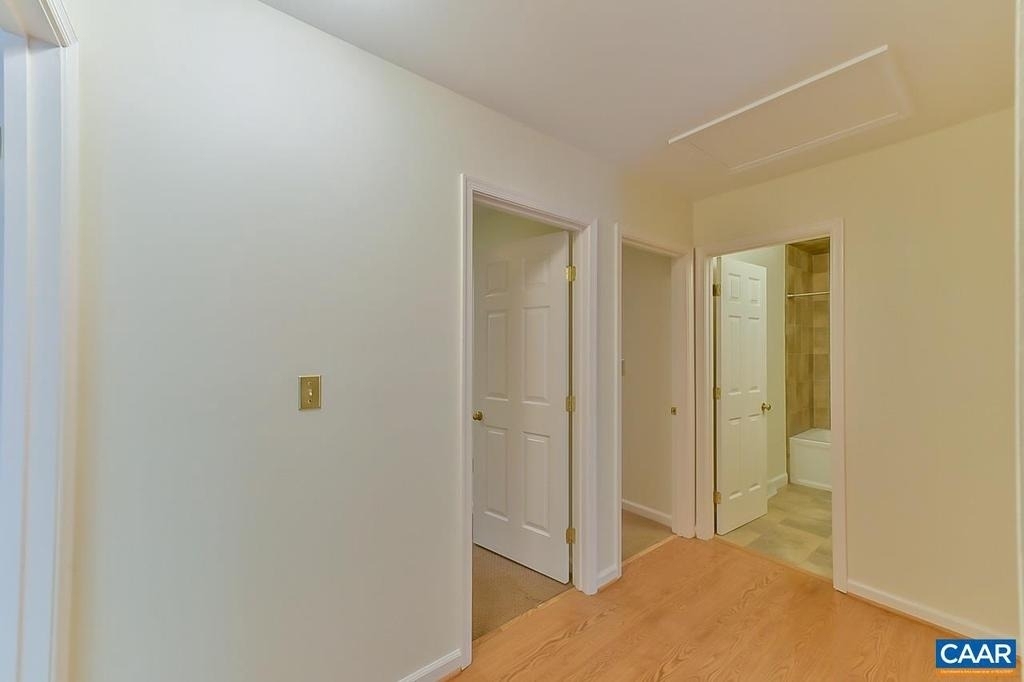 1012 Wildmere Pl - Photo 26