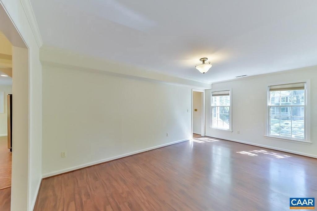 1012 Wildmere Pl - Photo 24