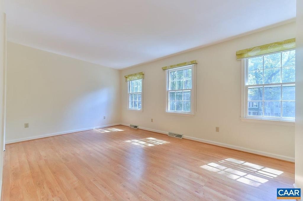 1012 Wildmere Pl - Photo 29